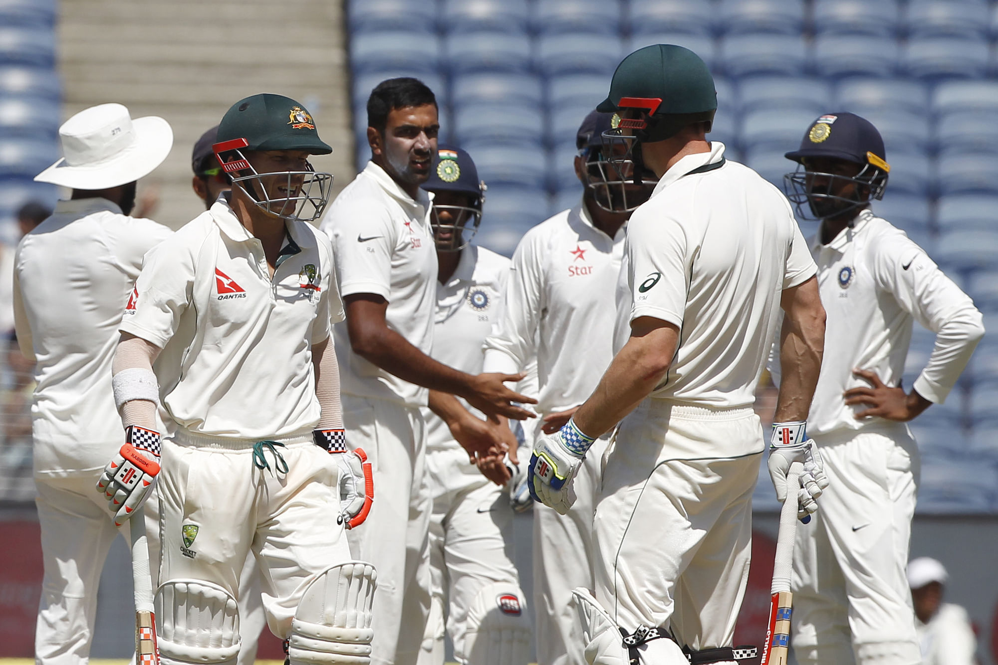 india australia cricket match today