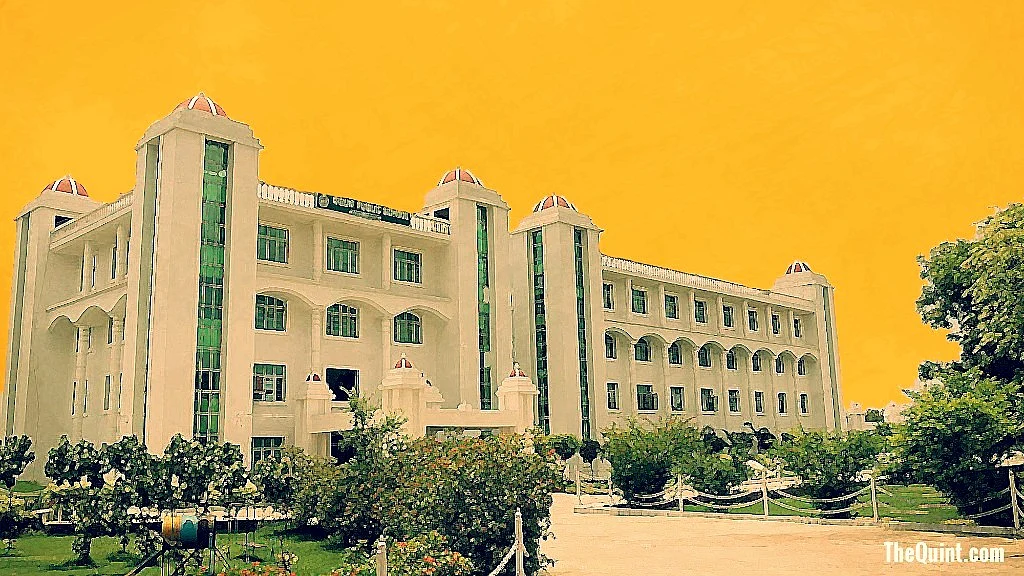 DPS School News Top Stories Latest Articles Photos Videos On DPS dps-school-news-top-stories-latest-articles-photos-videos-on-dps