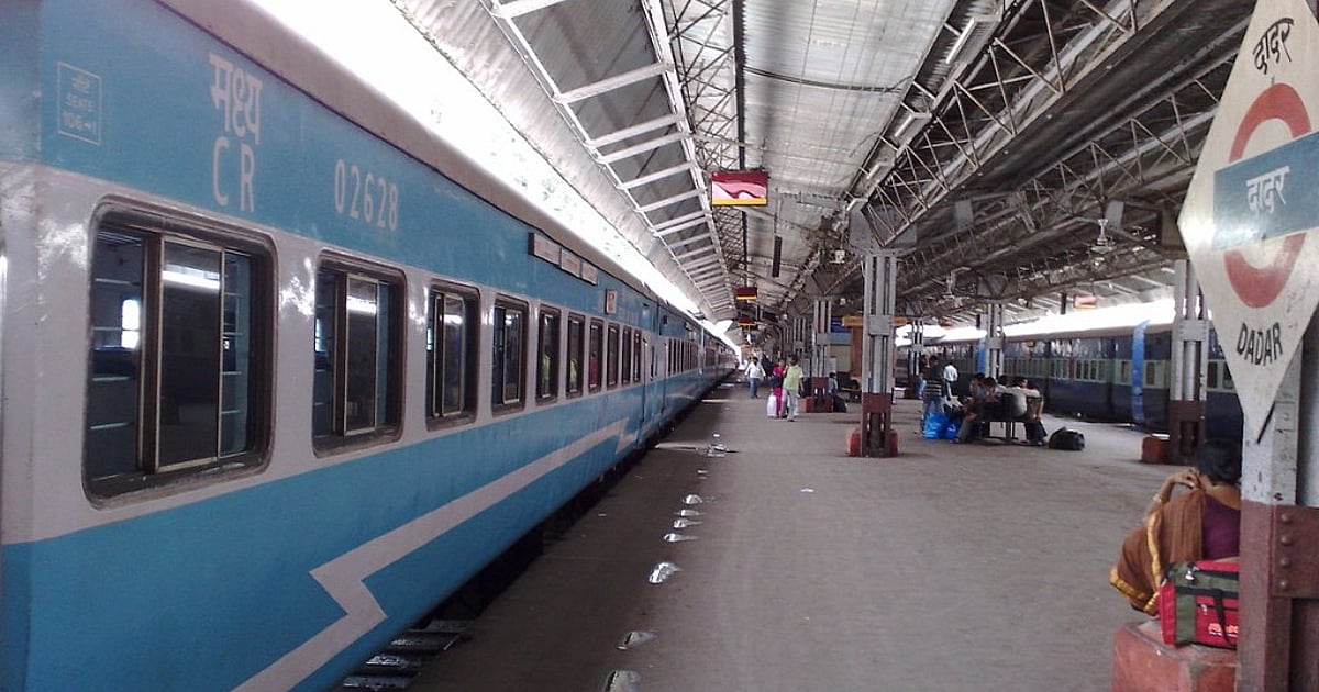 Complete list of Jan Shatabdi Express Timings, Routes, Ticket Fare Chart Preparation Time Of Janshatabdi Express