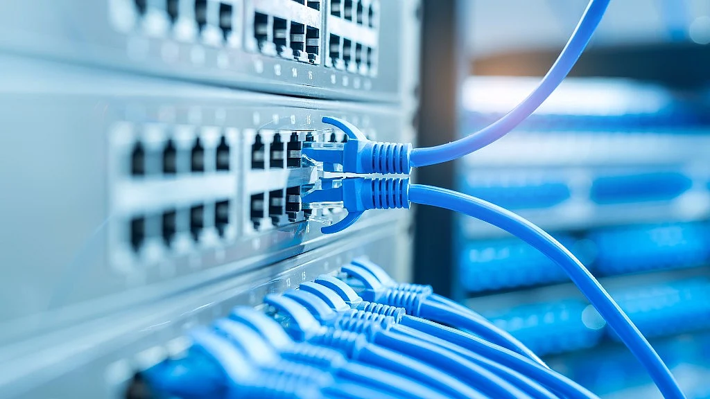 Working From Home Due to Coronavirus? Check These Top Broadband Plans to Get Fast Internet Services