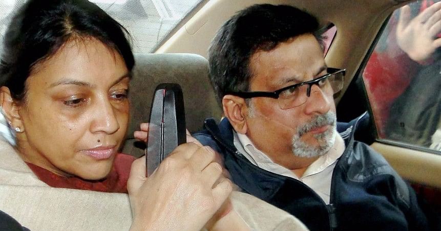 trial-court-judge-acted-like-film-director-in-aarushi-case-hc