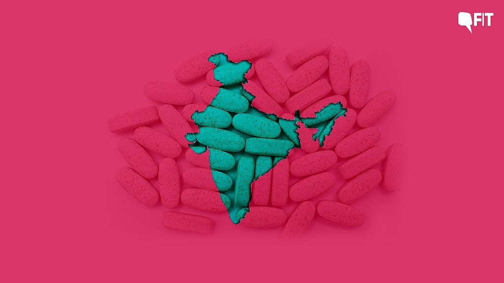 Dolo650 Controversy Explained Micro Labs Calls Bribe Accusations