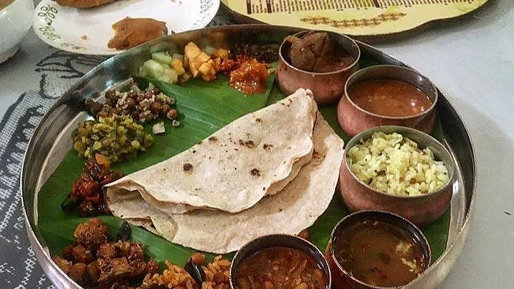 When in Bengaluru, Eat Like a King: 5 Dishes You Simply Can’t Miss