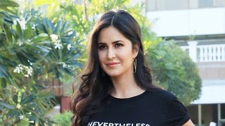 katrina kaif current news