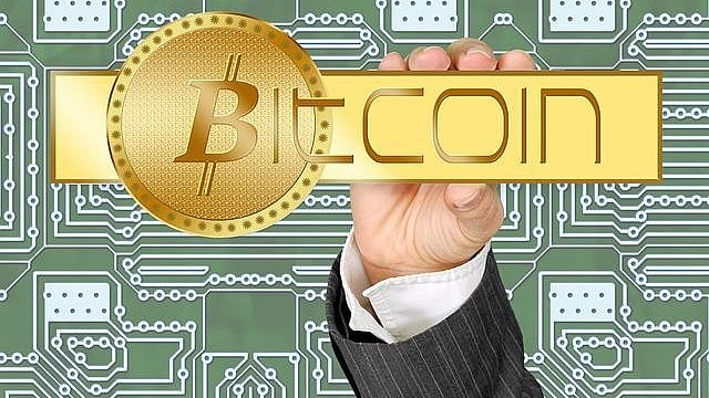 Online Fraud News: Today’s News, Top Stories, Latest Articles, Photos, Videos on Online Fraud at