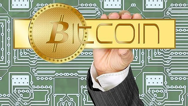 Tech public offer market faces worst year since global financial crisis Online Fraud News: Today’s News, Top Stories, Latest Articles, Photos, Videos on Online Fraud at