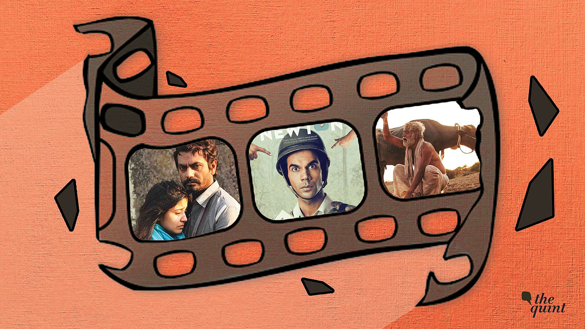 Evolution of Bollywood News: Top Stories, Latest Articles, Photos ...