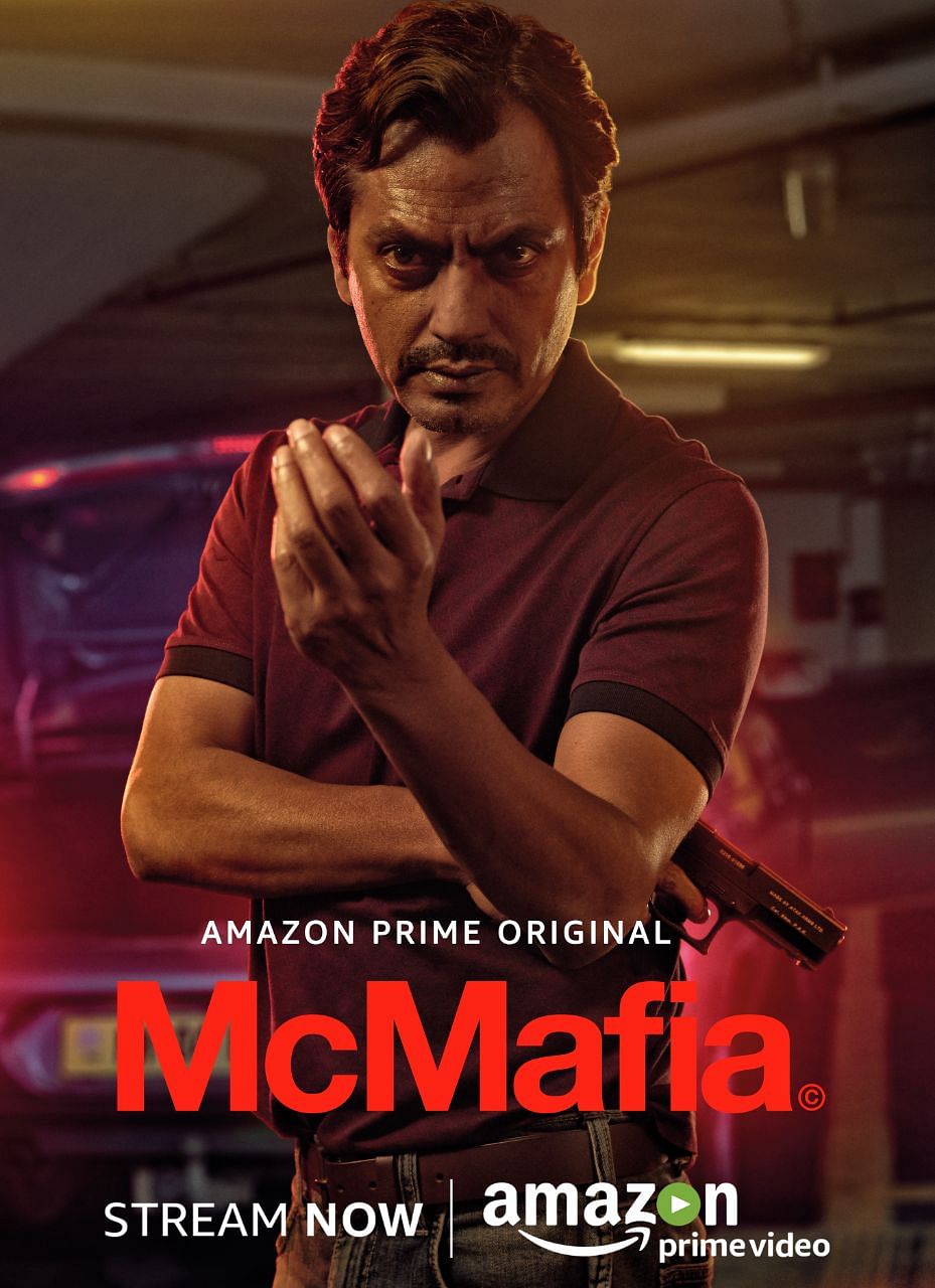 nawazuddin siddiqui netflix series list