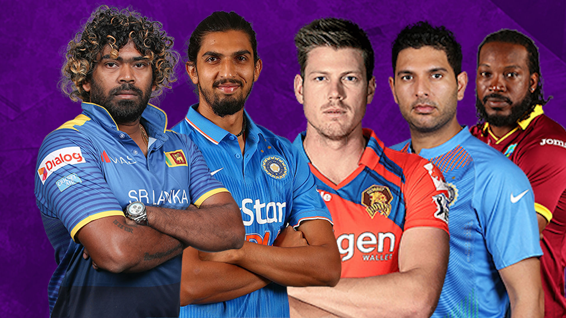 IPL 2018 Auction: Watch Who Raked It In And Who Was Ignored