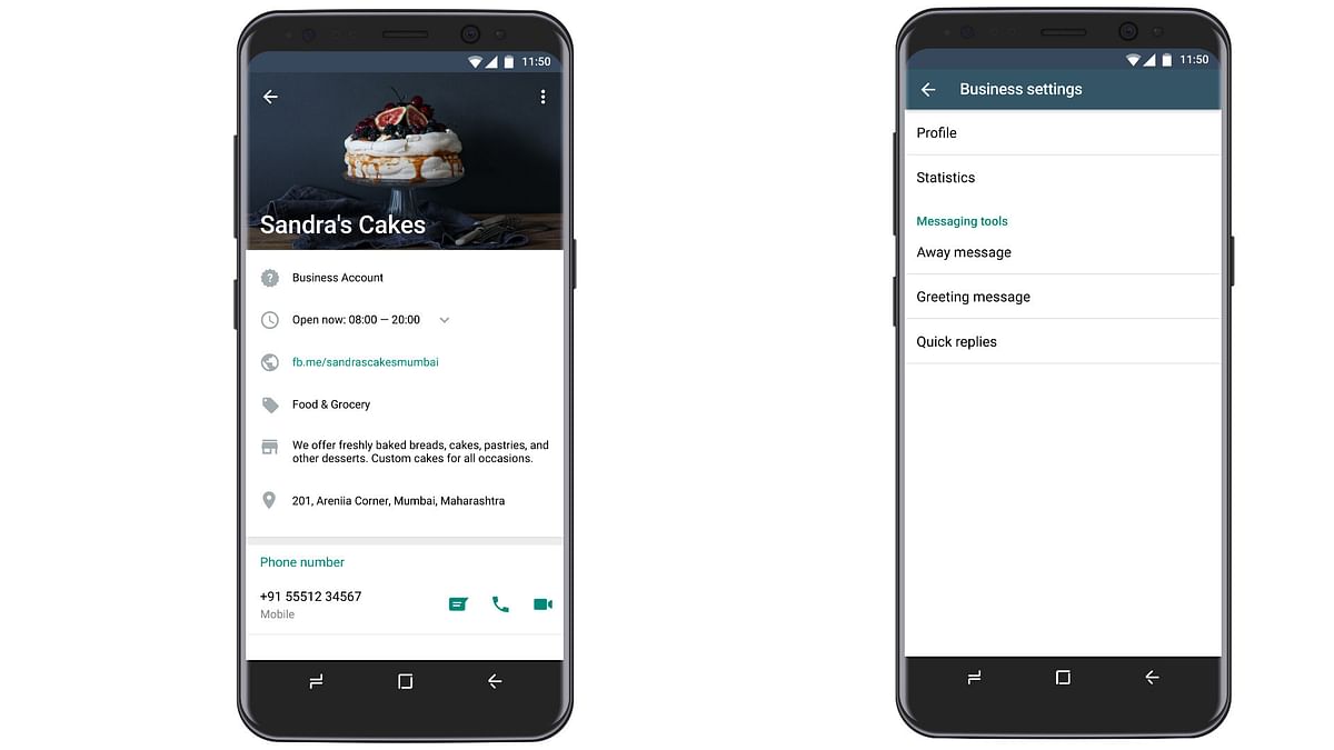 whatsapp-business-android-app-goes-live-in-india-how-s-it-work