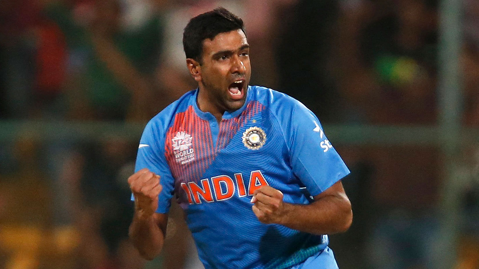 IPL 2018 Ravichandran Ashwin to Lead Kings XI Punjab in 11th Season of