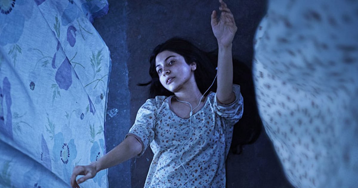 QuickE: ‘Pari’ Trailer; Priya Varrier Gets Two Brand Endorsements
