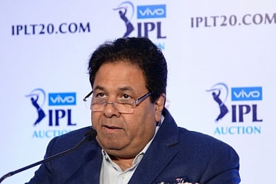 Six times bigger viewership for IPL auction, claims Star Sports