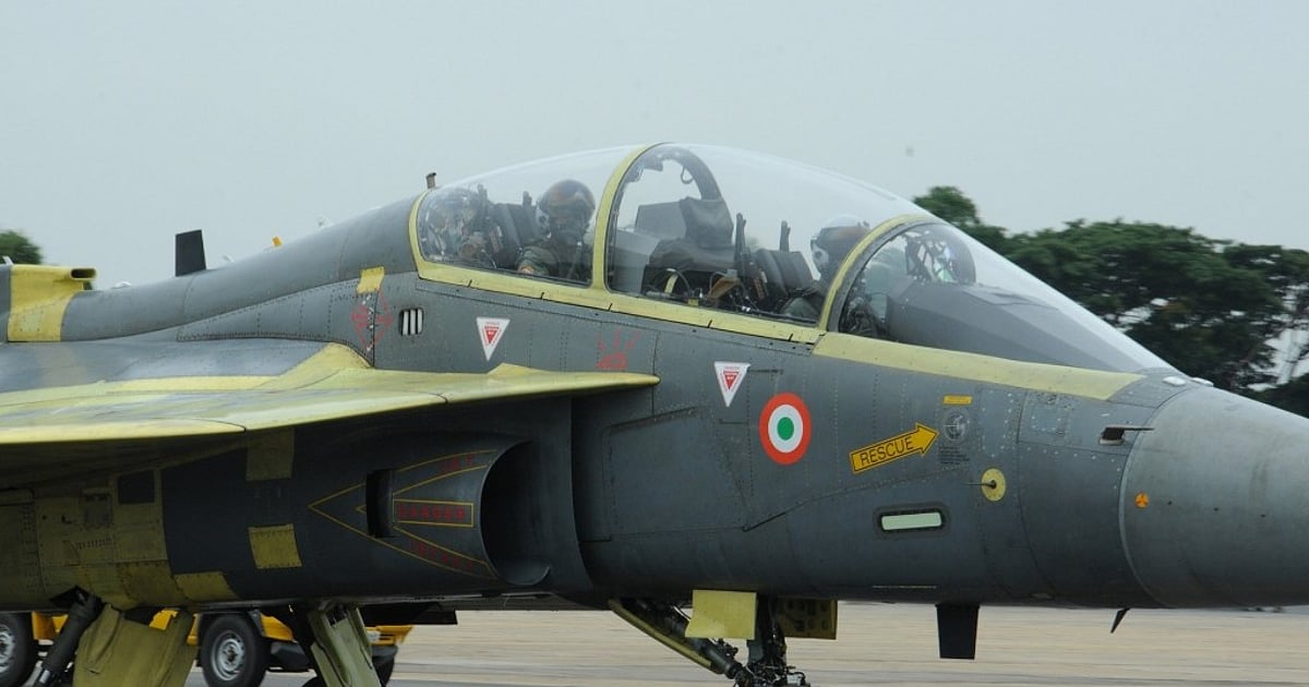 Hindustan Aeronautics Ltd IPO: All You Need To Know