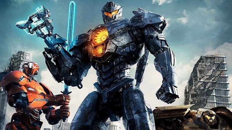 Pacific Rim News: Latest Pacific Rim News Top Stories Articles