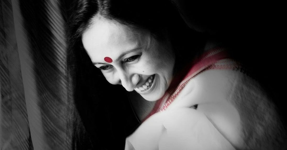 Book Review of Rasia: Dance, Love, Jealousy