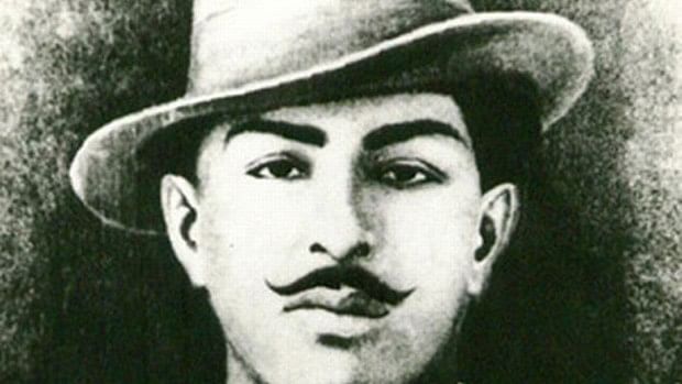 Pakistan's Bhagat Singh: Tracing the Martyr's Footsteps in Lahore