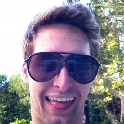 Snap Inc plans to layoff nearly 100 engineers