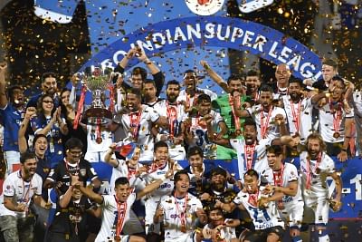 Isl cheap live online