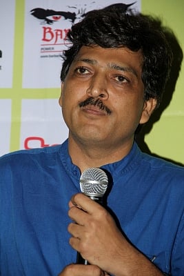 'Mainstream cinema is escapism, regional cinema is realism'