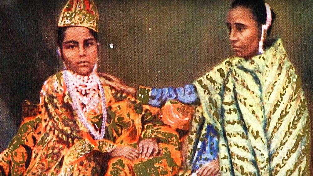 Begums of Bhopal and Impact of Their Rule on History of India