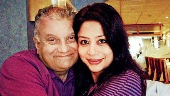 The Twists and Turns of Sheena Bora Murder Case