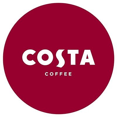Costa Coffee to recycle takeaway cups