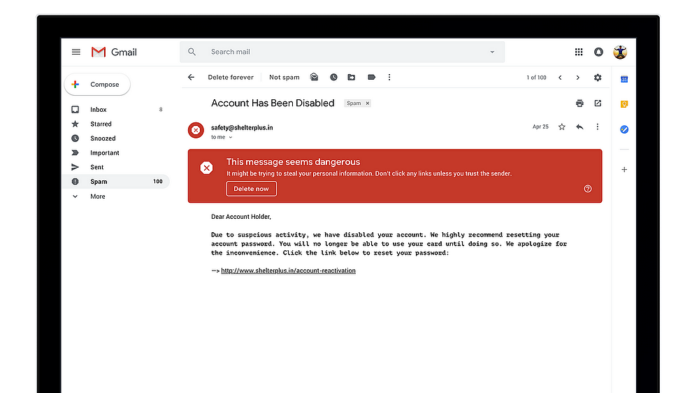 is whatsapp safe to send ssn over email is whatsapp safe to send ssn over email