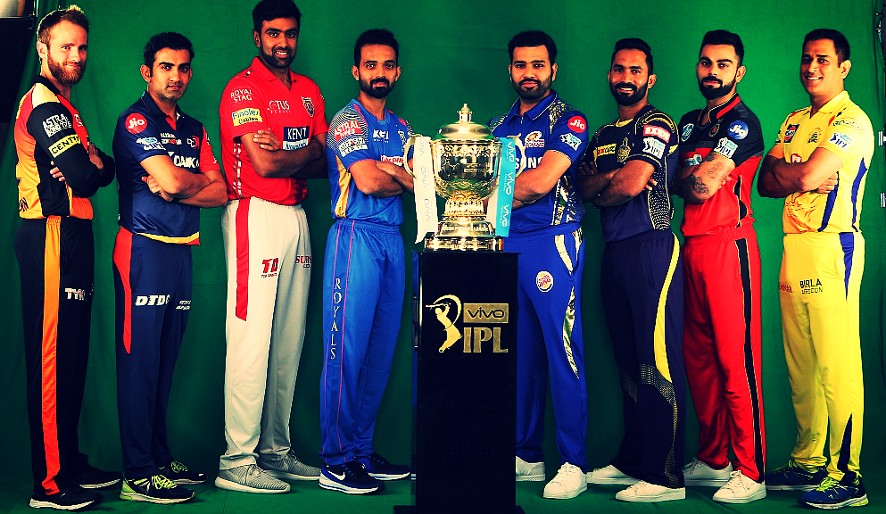 Ipl 2018 live streaming online free Clearance