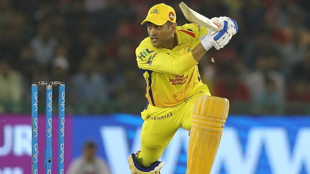 Ipl 2018 live hot sale streaming online app