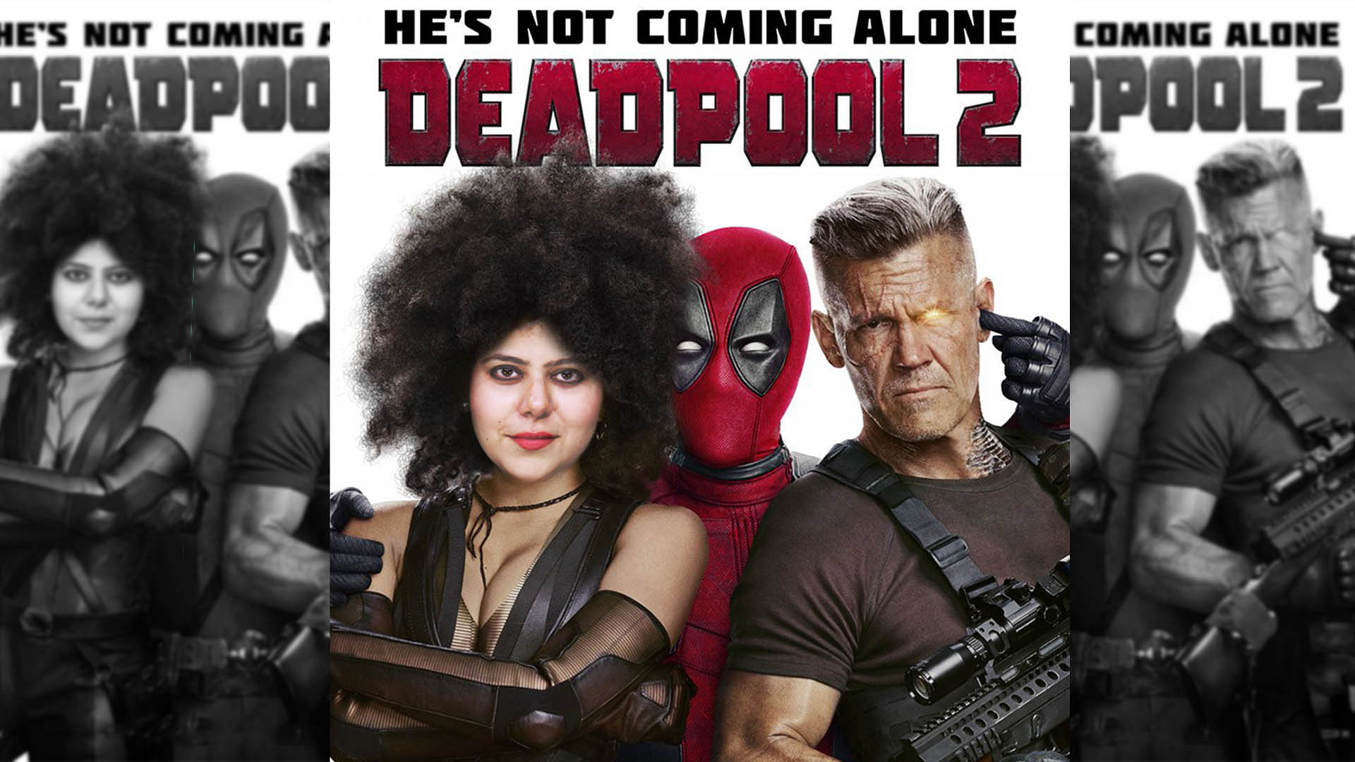 free deadpool 2 download online free no sign up