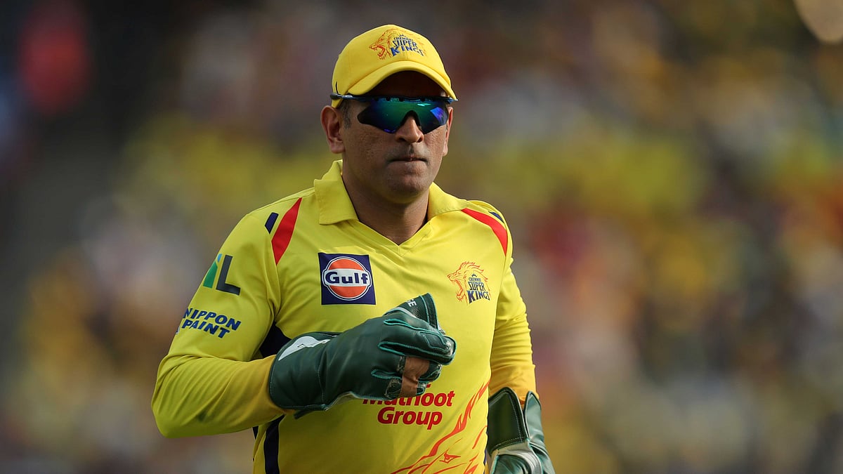 MS Dhoni Most Successful WicketKeeper in T20 Cricket