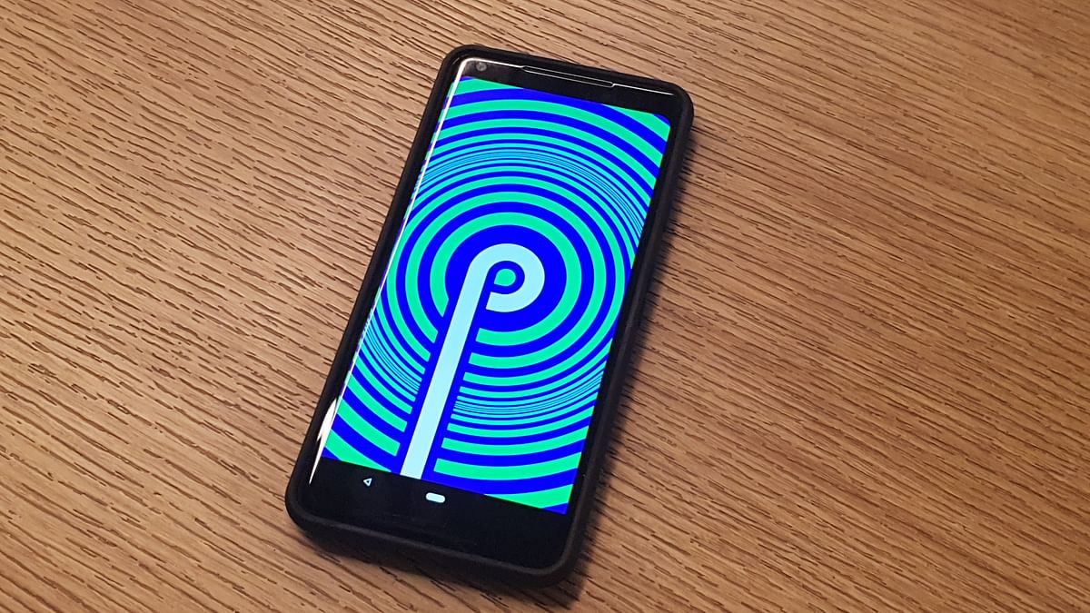 Android P Beta: How to Download On Your Phone Today