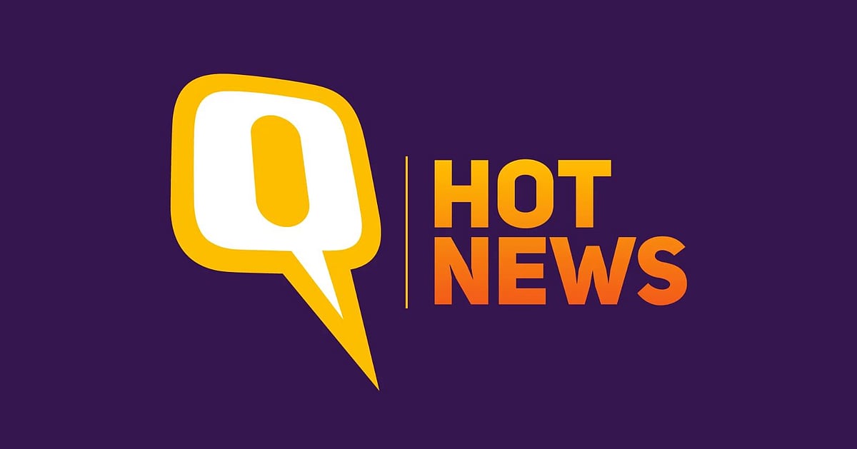 Today’s News headline: Syrian army captures insurgent area near