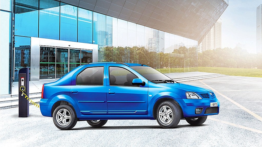 Top 5 Reasons Why Now Is the Right Time to Buy an Electric Car and Best