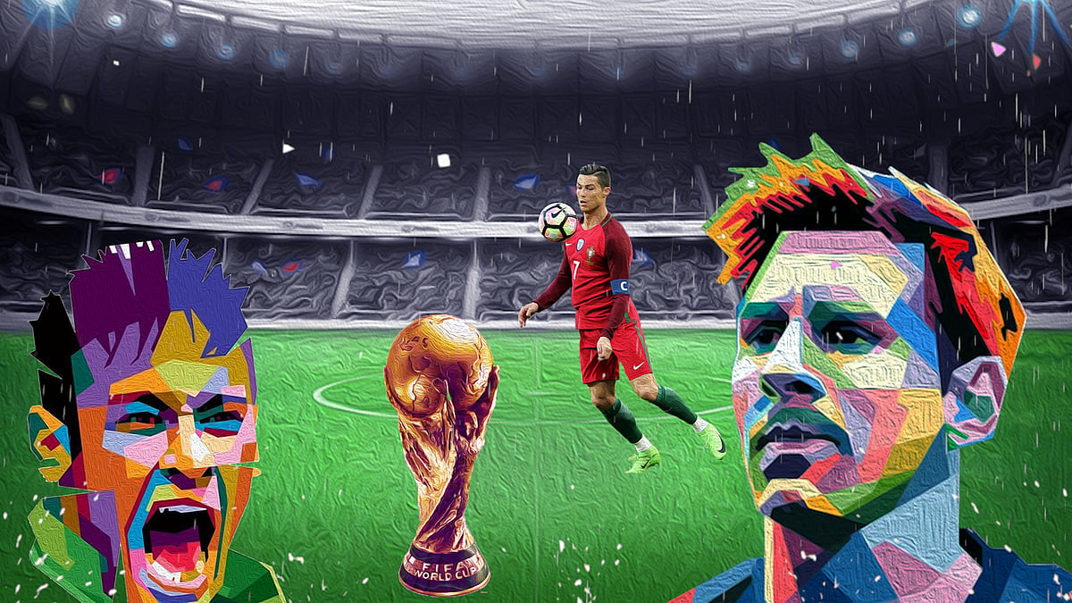 Football news live football score today s football match time latest