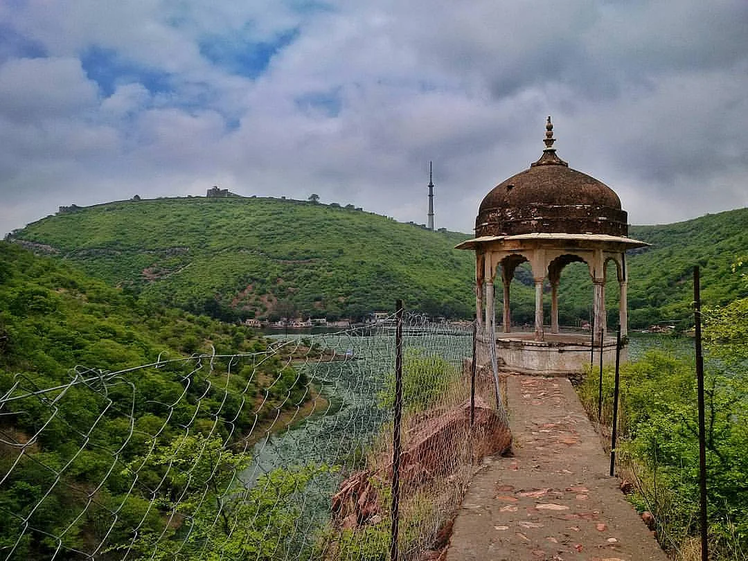 Monsoon 2019 5 Monsoon Getaways In India Places To Visit From Mawsynram To Ranikhet Monsoon 2019 5 Monsoon Getaways In India Places To Visit From Mawsynram To Ranikhet