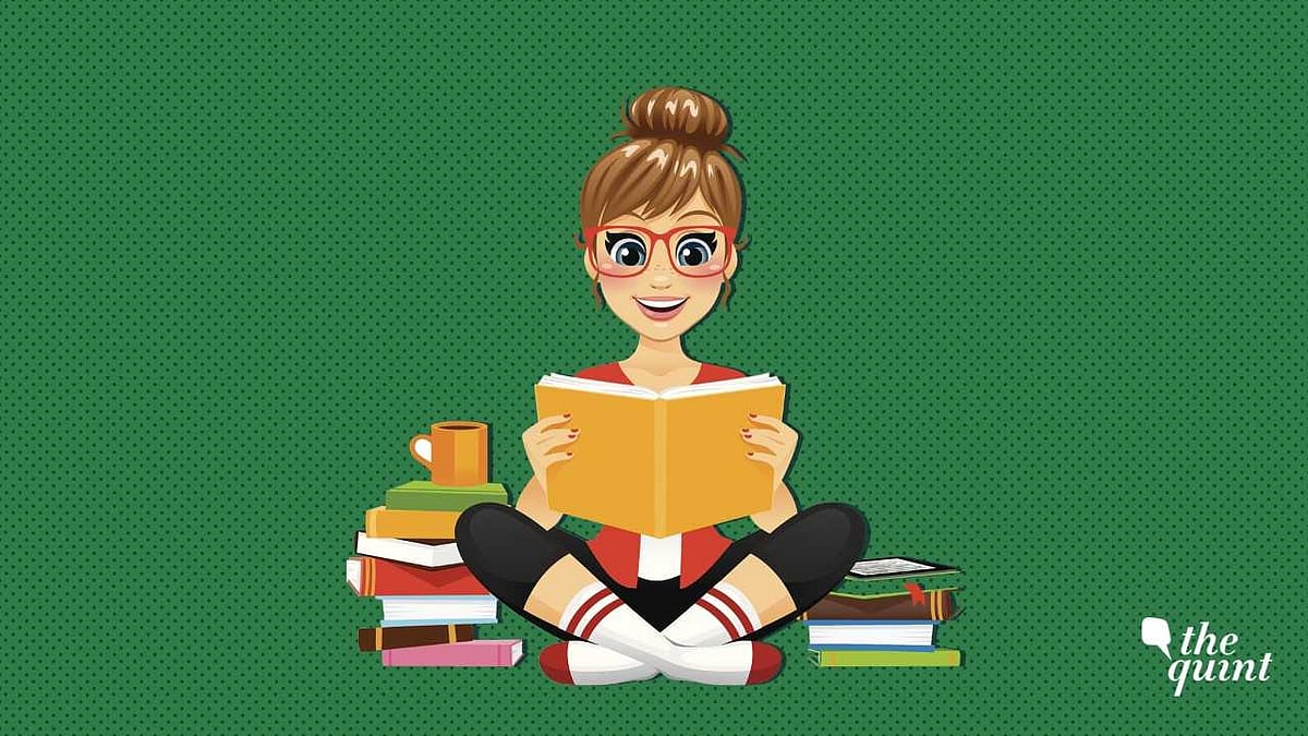admissions-open-which-du-colleges-offer-b-sc-in-forensic-science