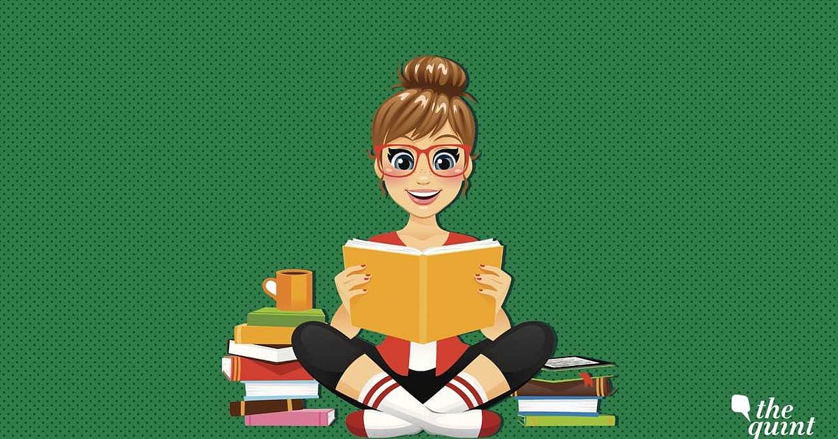 Admissions Open Which DU Colleges Offer B Sc In Forensic Science admissions-open-which-du-colleges-offer-b-sc-in-forensic-science