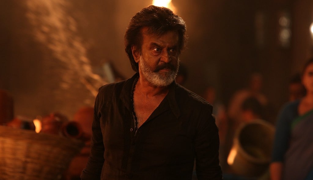 Kaala’s Symbolism and Its Win In Asking Uncomfortable Questions