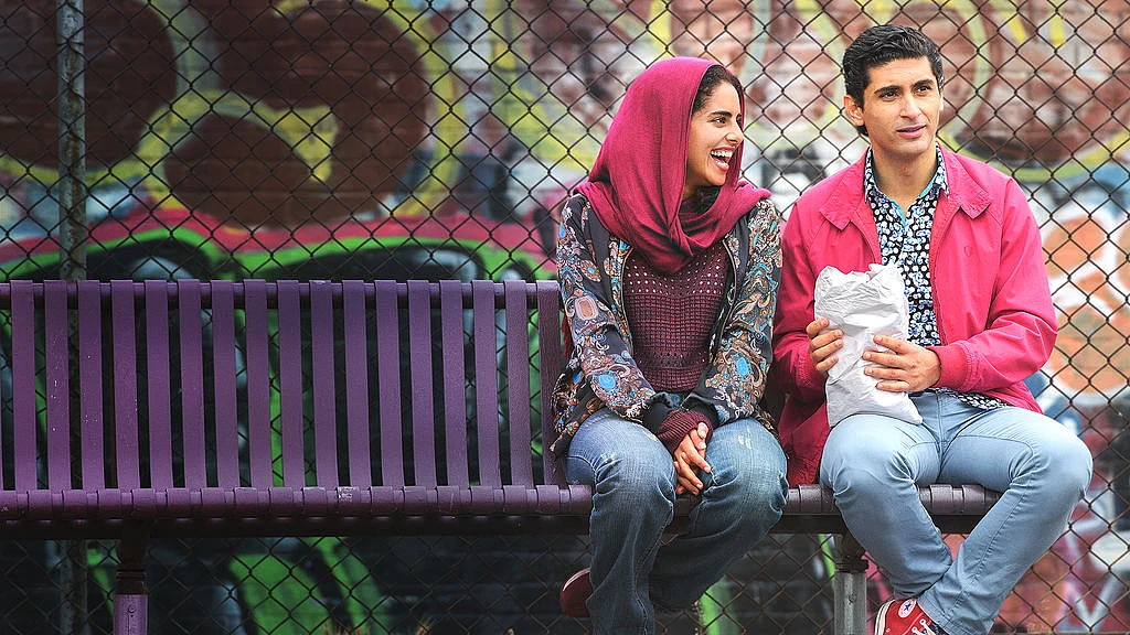 Netflix movie ‘Ali’s Wedding’ Review: ‘Ali’s Wedding’ on Netflix Is a