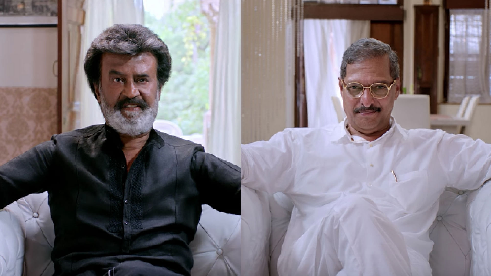 Rajinikanth to resume shooting for Vettaiyan after Lal Salaam audio launch;  major updates are out