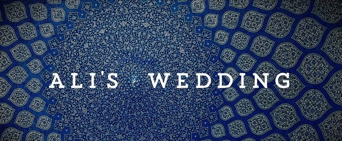 Netflix movie ‘Ali’s Wedding’ Review: ‘Ali’s Wedding’ on Netflix Is a