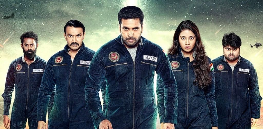 Tik tik tik full movie online in tamil 2018 free download