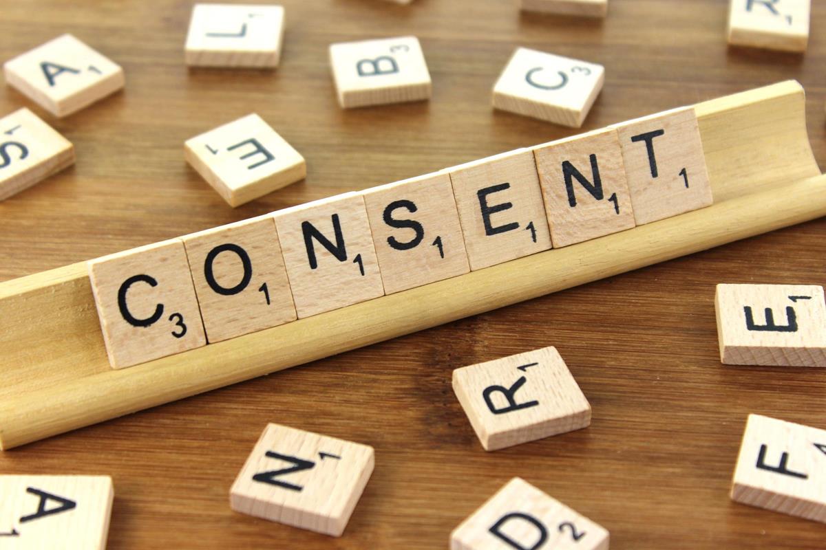Consent Culture What Is Consent Culture Why Is It Important To Talk Consent Culture What Is Consent Culture Why Is It Important To Talk