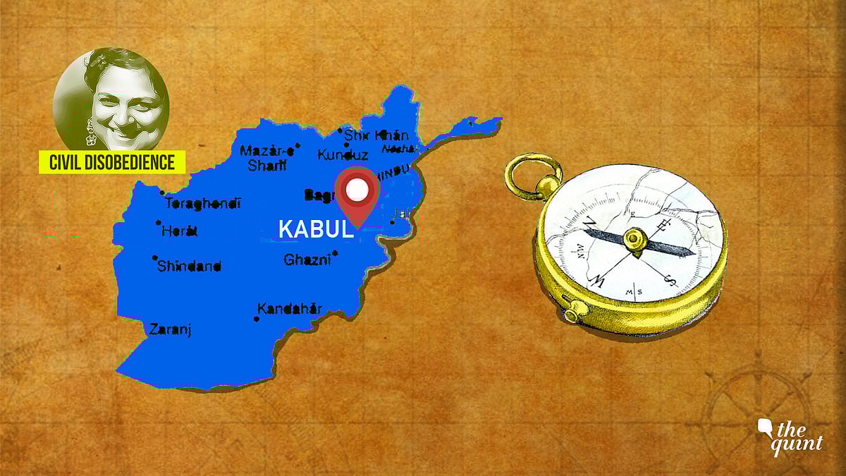 IndiaAfghanistan Development Projects News Today’s News, Top Stories