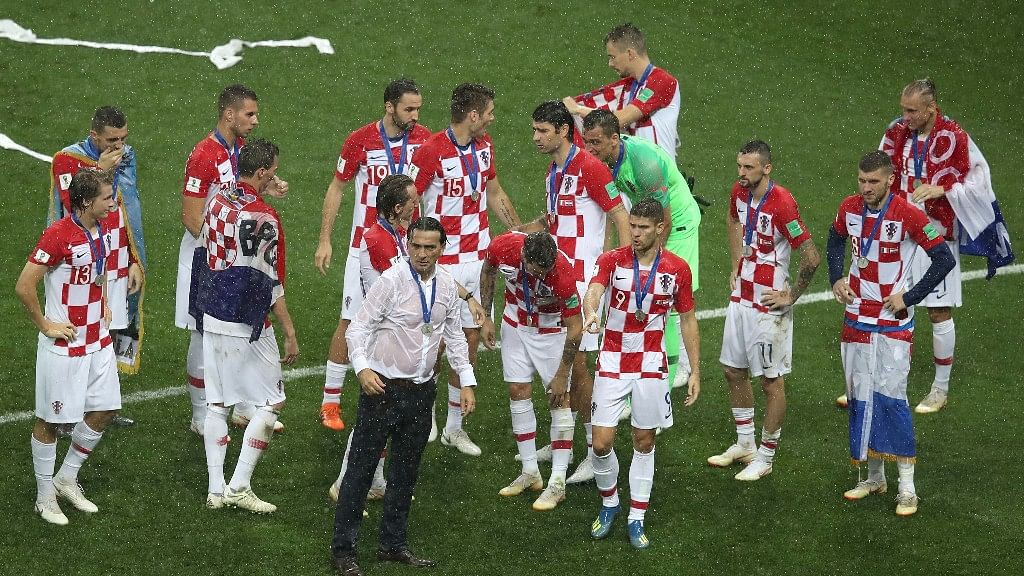 Croatia Player Ratings In The FIFA World Cup Final   78481f3c 7fa9 416b B81d 7823552a352b 