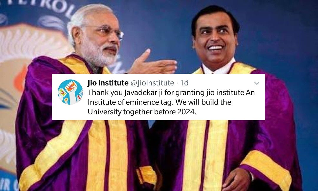 PicsArt_07_11_02_50_42.jpg?rect=0,0,1080