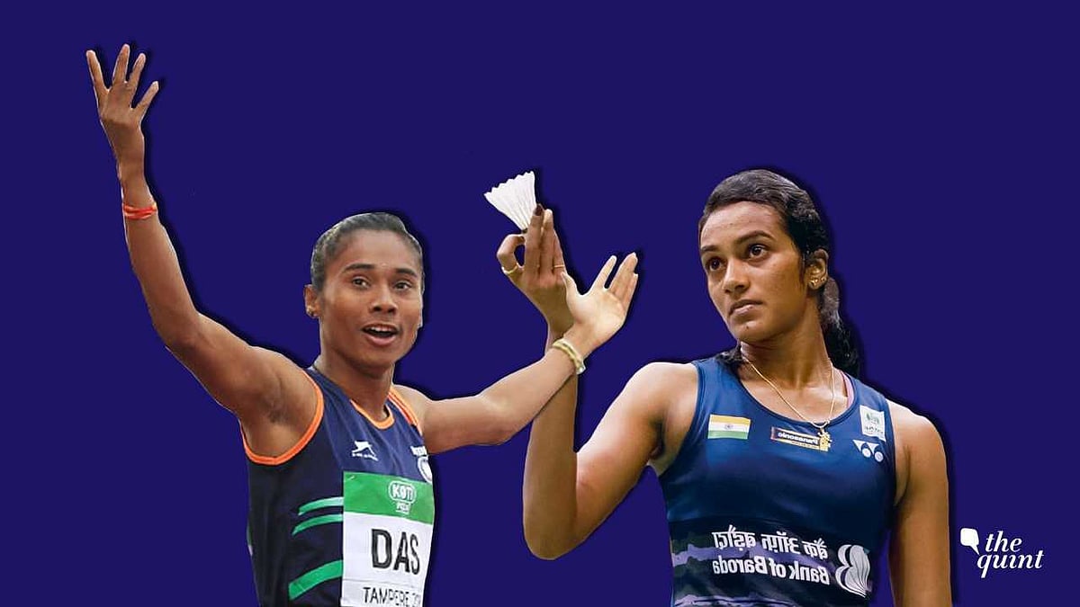 why-are-we-so-obsessed-with-caste-affiliations-of-hima-das-pv-sindhu