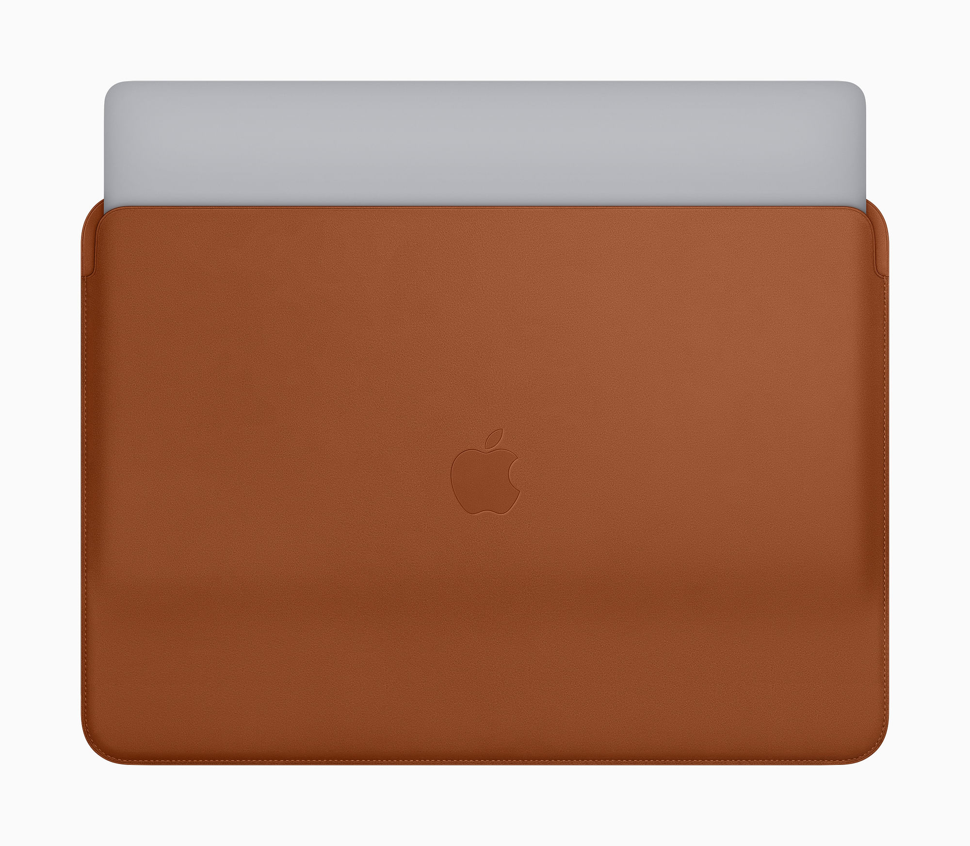 2016 macbook pro 13 inch sleeve